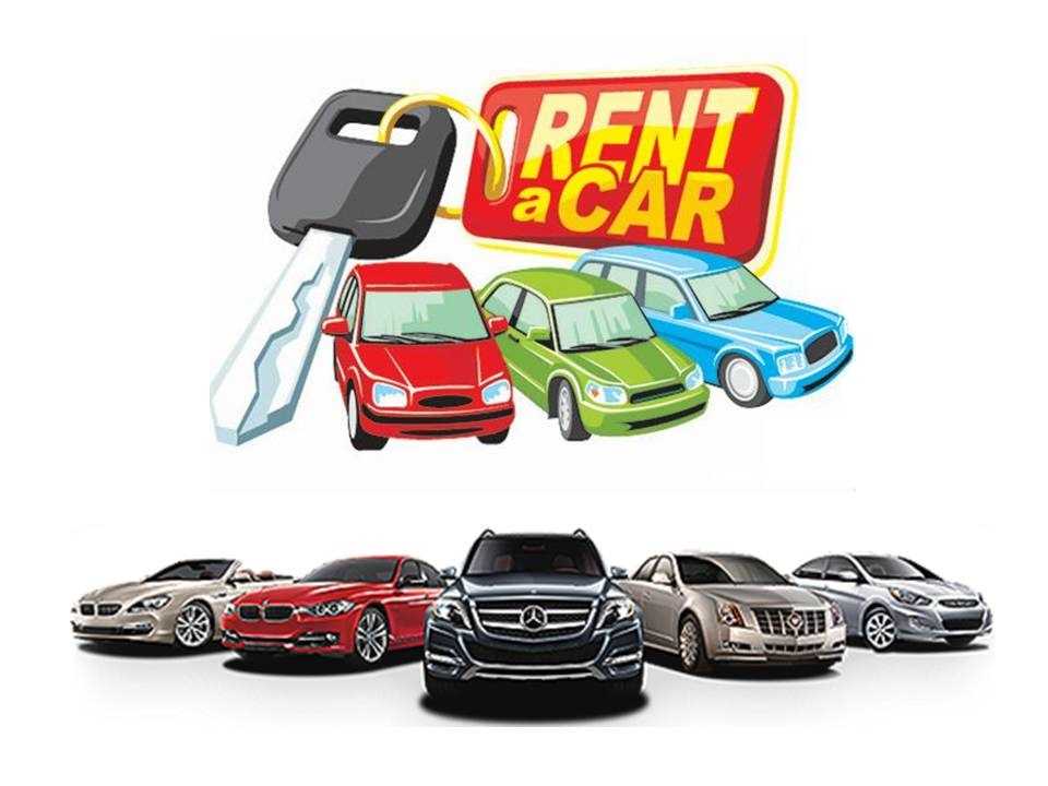 Arguvan Rent A Car